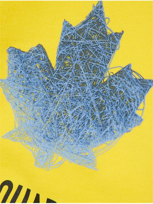  DSQUARED2 | DQ3279 D0AGWDQ220